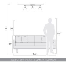 3602-3SF BLK-PW_6.jpg